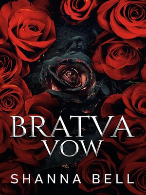 Bratva Royalty(Series) · OverDrive: Ebooks, Audiobooks, And More For ...